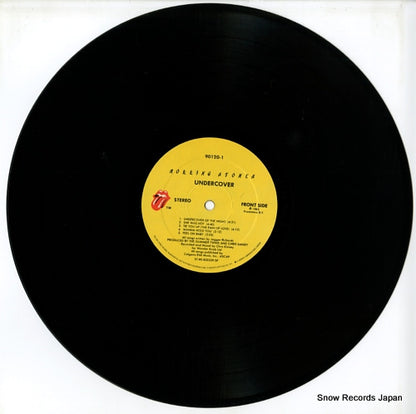 790120-1 disc