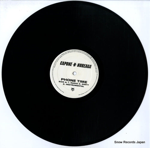 TB22140-1 disc