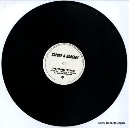 TB22140-1 disc
