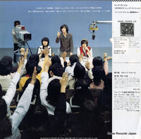 SOLL207 back cover
