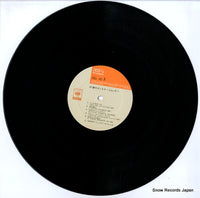 SOLL207 disc