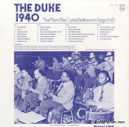 15PJ-1(M) back cover