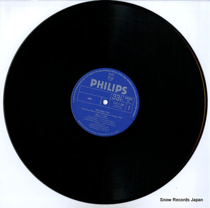 15PJ-1(M) disc
