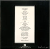 P-6311A back cover