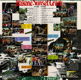 A-11853 back cover