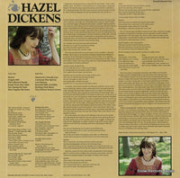 ROUNDER0126 back cover