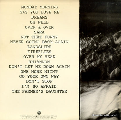 P-5593-94W back cover