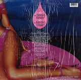 0-85032 back cover