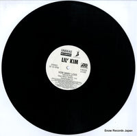 0-85032 disc