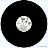 0-85032 disc
