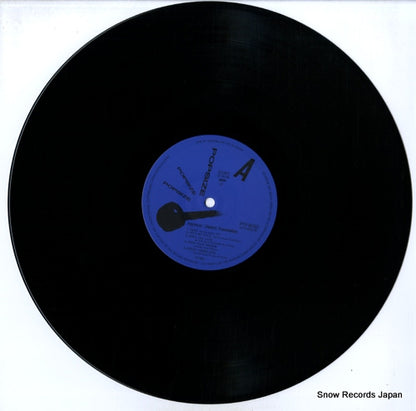 PTP-90393 disc
