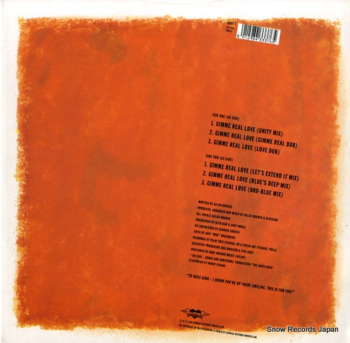 CNYT7 back cover
