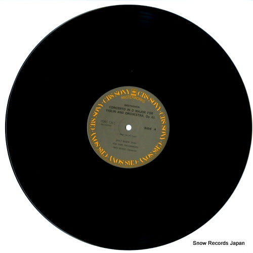 20AC1361 disc