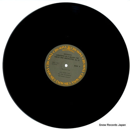 20AC1361 disc