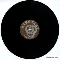 NOW!999LTD disc