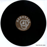NOW!999LTD disc
