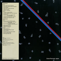 L30P5113/4 back cover