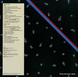L30P5113/4 back cover