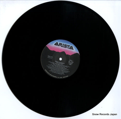 25RS-232 disc