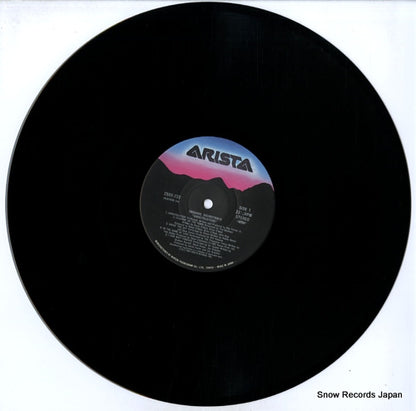 25RS-232 disc