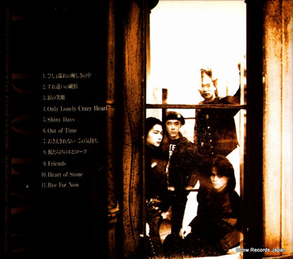 ZACL-1001 back cover