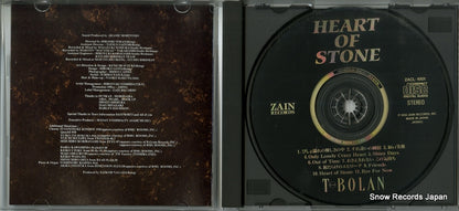 ZACL-1001 disc