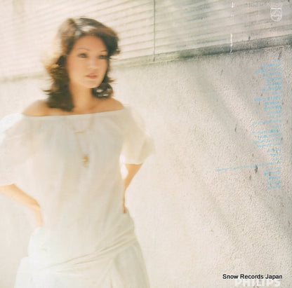 FS-9029 back cover