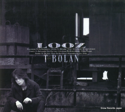 ZACL-1007 front cover