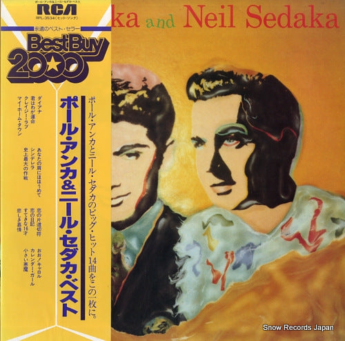 RPL-3534 front cover