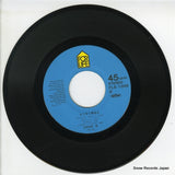 FLS-1005 disc