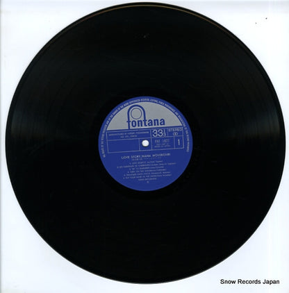 PAT-1027 disc