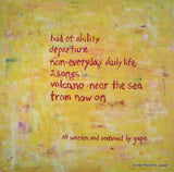 TM001 back cover
