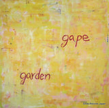 TM001 front cover