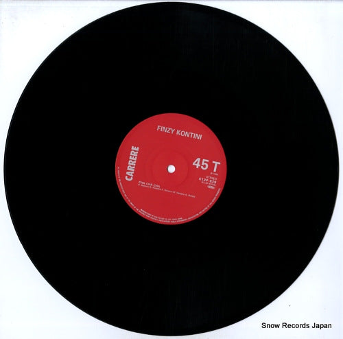 K12P629 disc