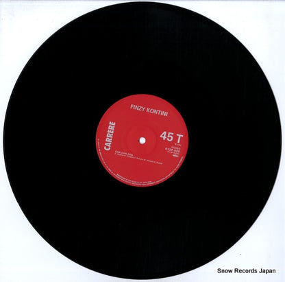 K12P629 disc
