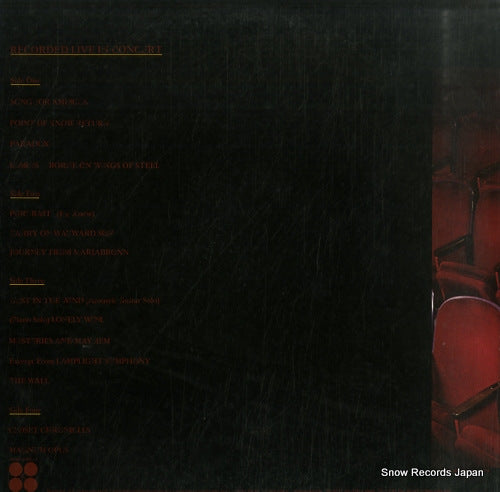 40AP1180 back cover