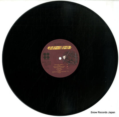 40AP1180 disc