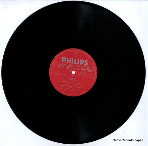 18PC-96 disc