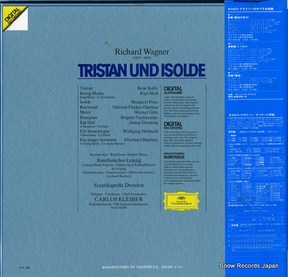 00MG0440/4 back cover