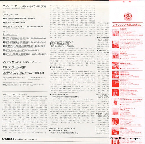 X-7684 back cover