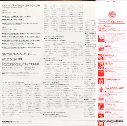 X-7684 back cover