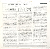 ZL-1154 back cover