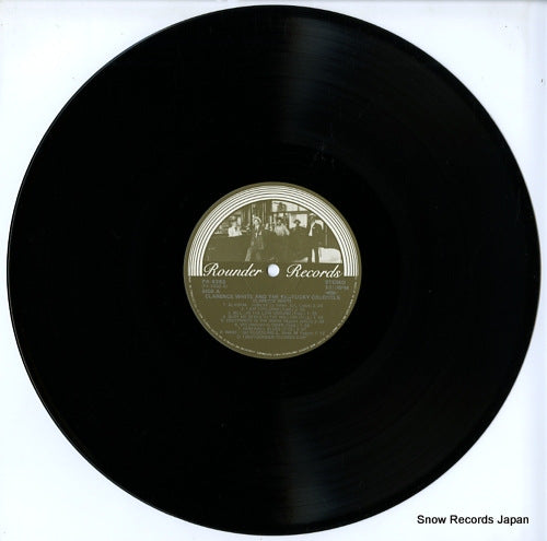 PA-6362 disc