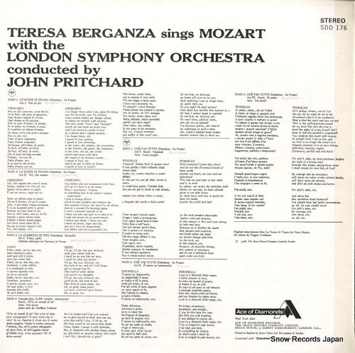 SDD176 back cover