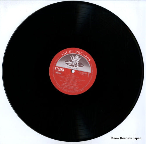 EAC-90239 disc