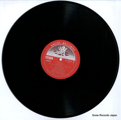 EAC-90239 disc