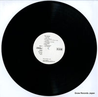 ET-5140 disc