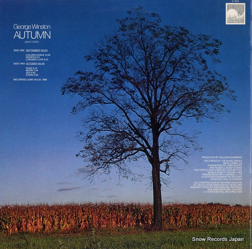 C-1012 / WHSC-1012 back cover