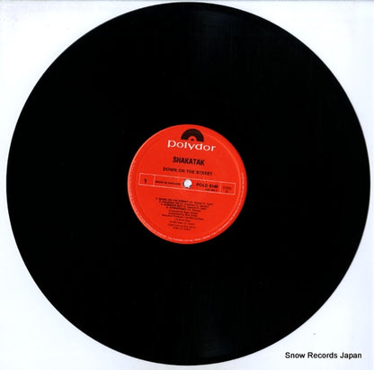 POLD5148 / 823304-1 disc