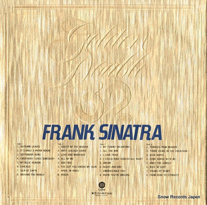 ECS-65013 back cover